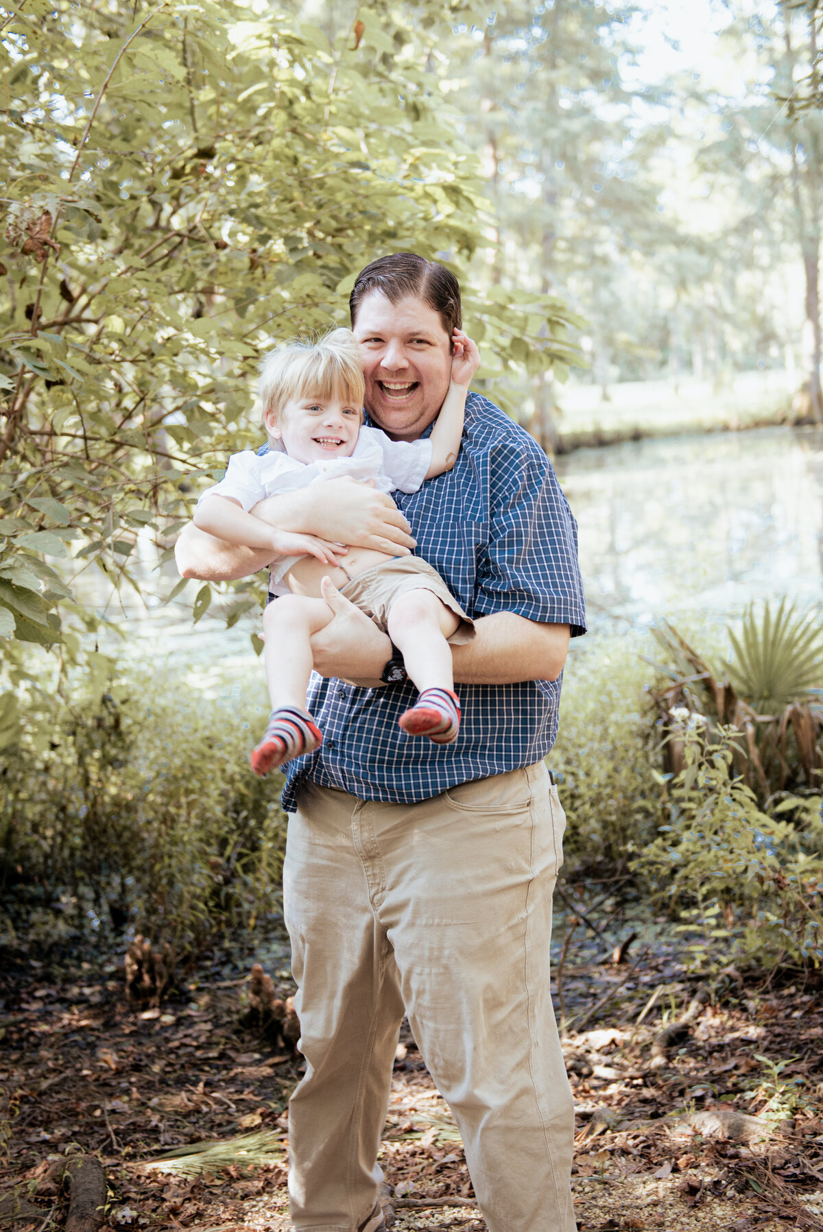 nicholsfamily (69 of 384)