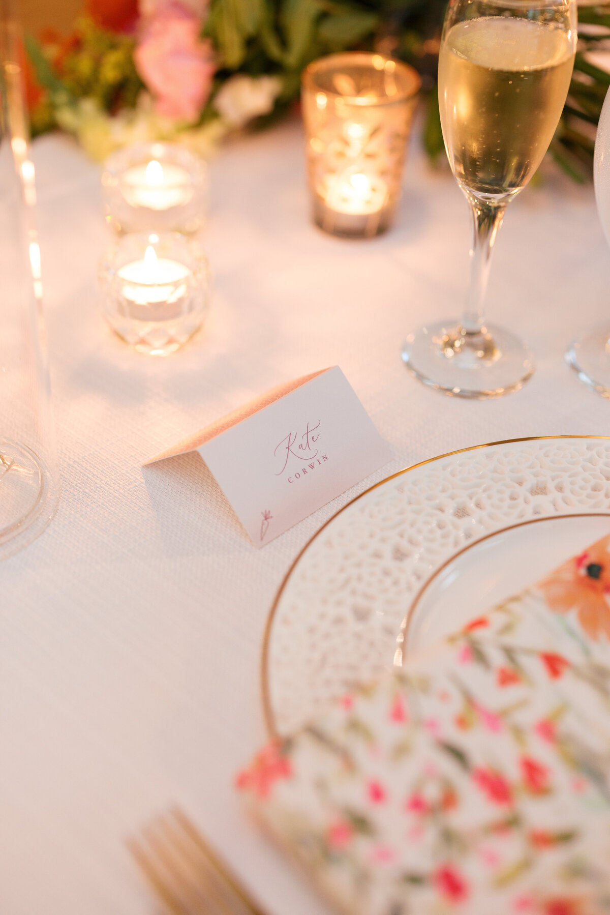 Maryland Wedding Planner Ally Lopez Events Springfield Manor and Winery Wedding (8)