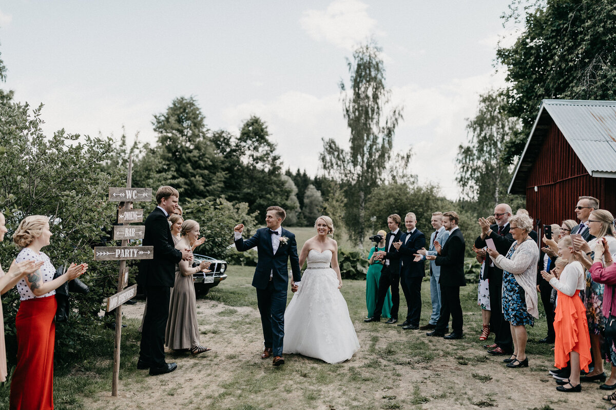 Laura_Mika_2018-284