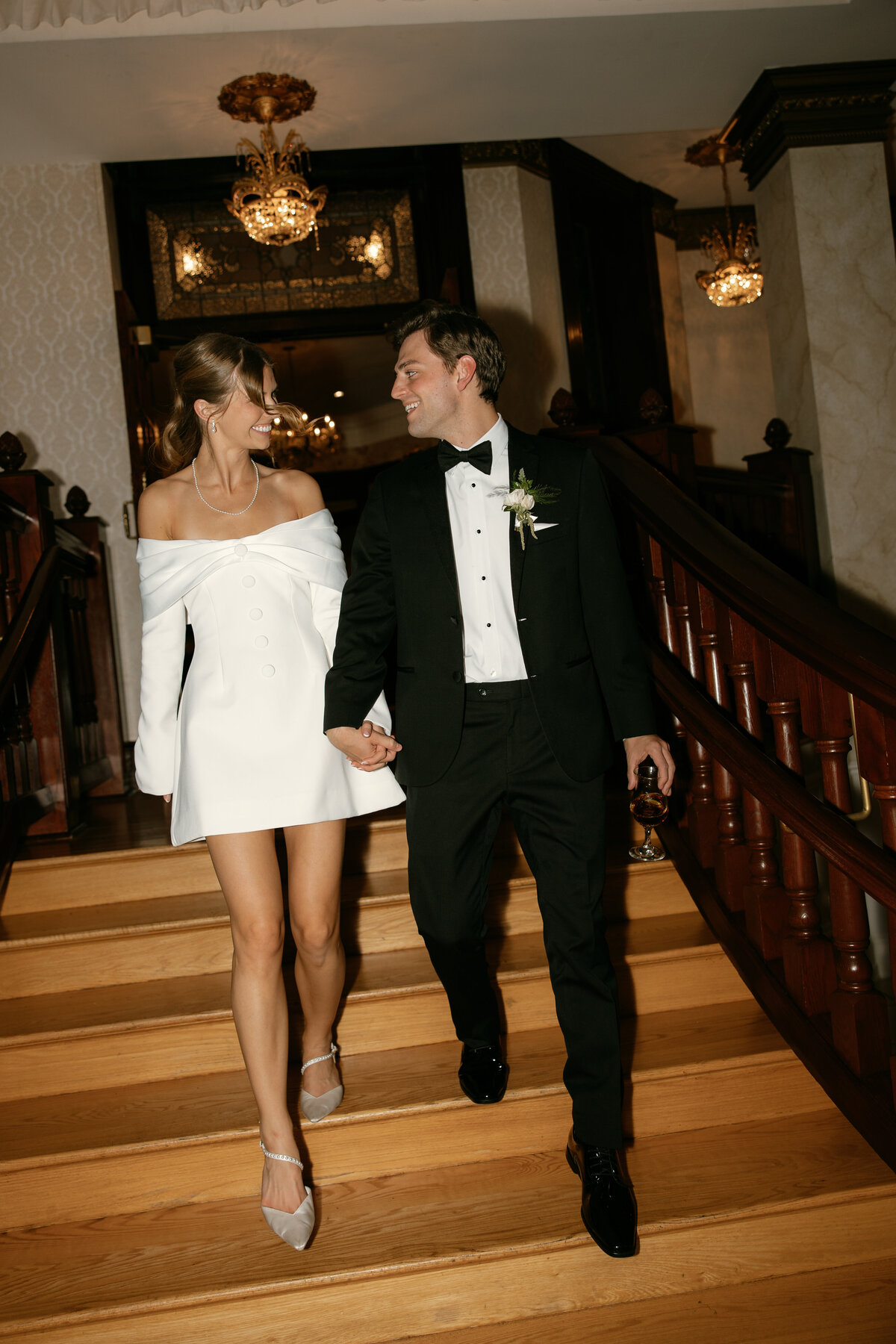 Abigail Anne Photography Storytelling Wedding Photographer in Colorado and Chicago — Wedding Photo 54