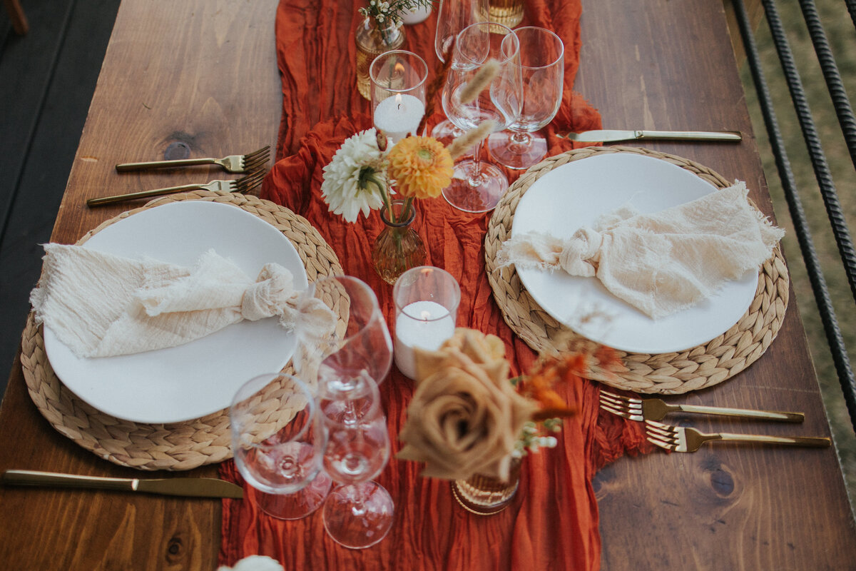 sevierville-wedding-planner (14)