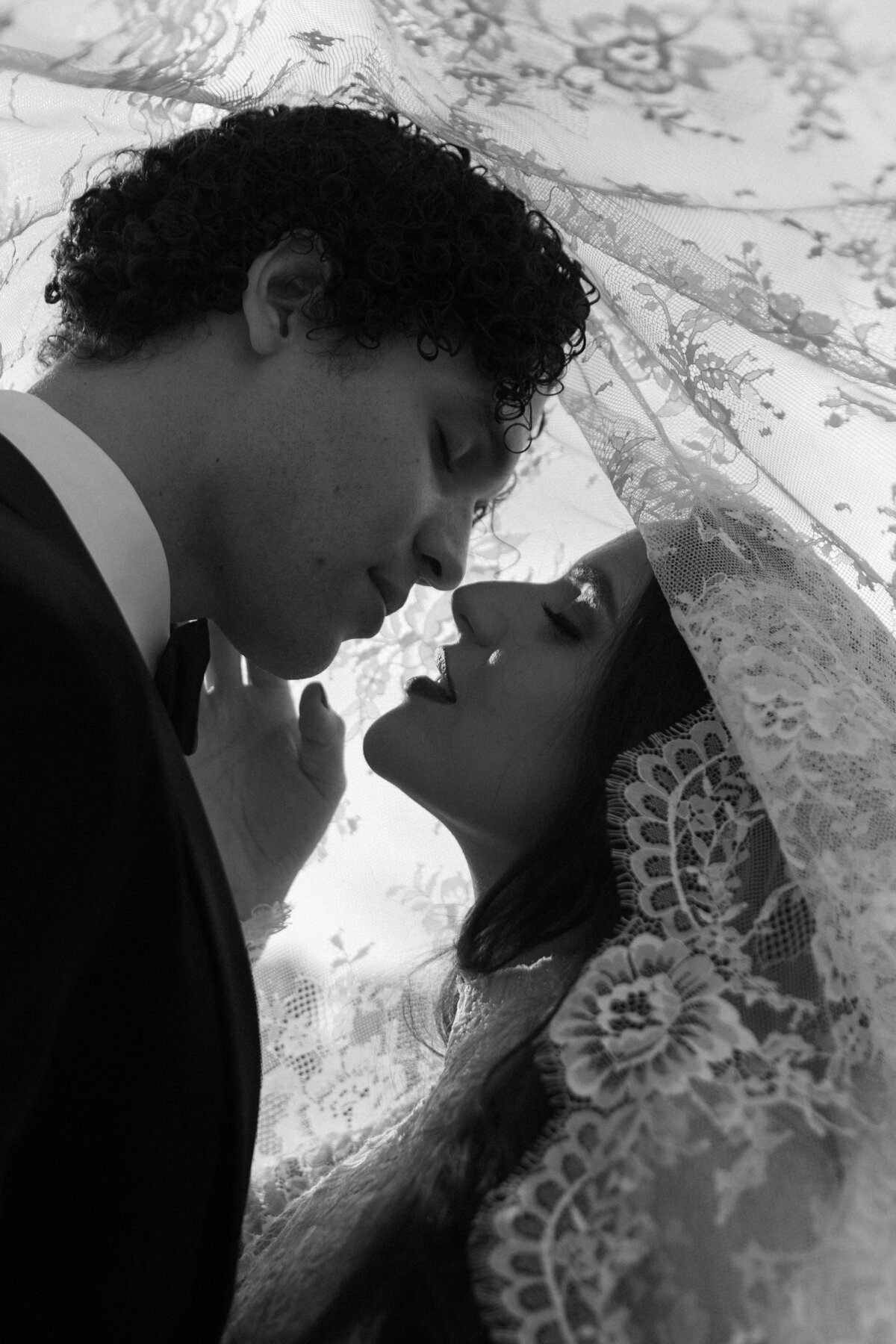 meredith-michel-editorial-wedding-closeup-lace-veil-romantic