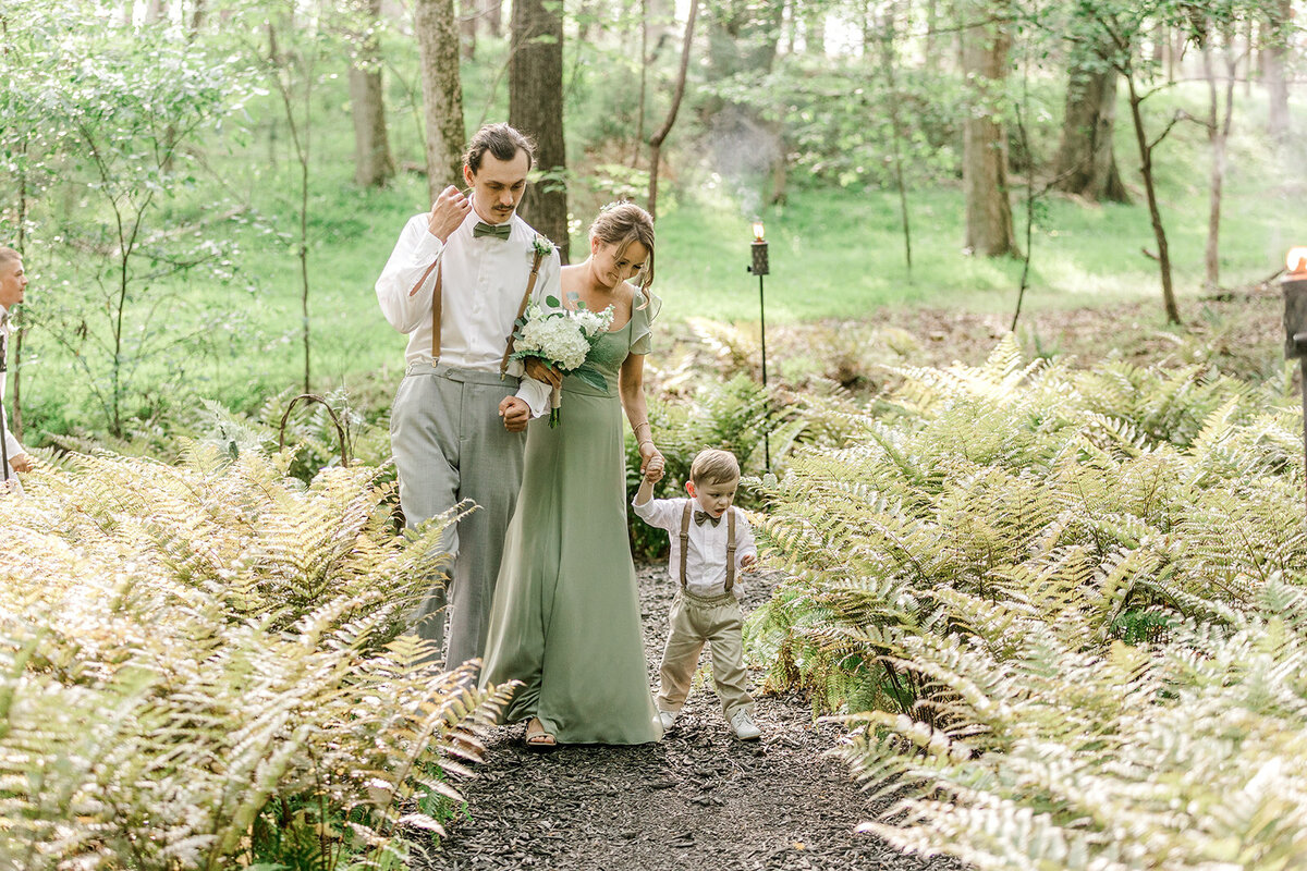Forever Love Chicago Wedding Photographer-123
