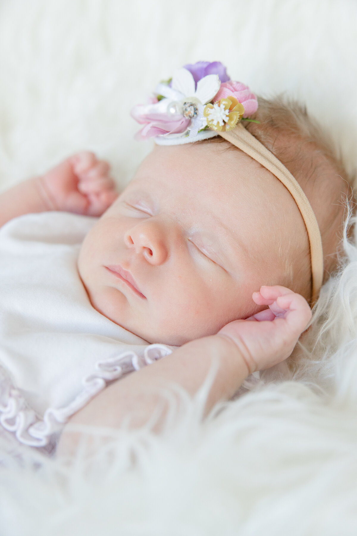 14_Shae's Newborn Session_Lindsay Ott Photography