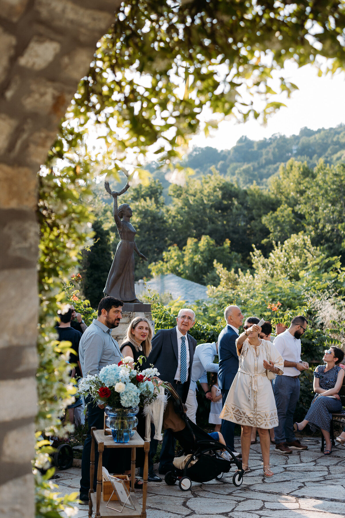 pelion_mountain_wedding_0029