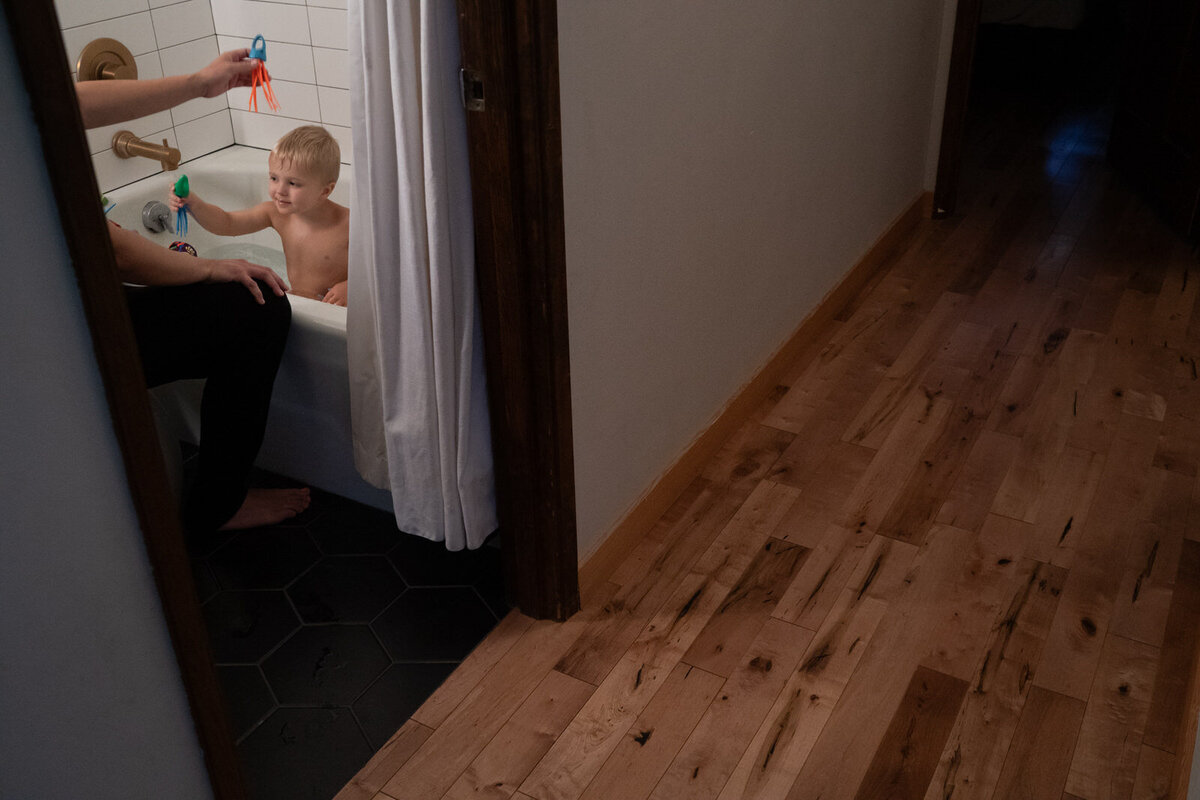 world's-best-birth-photographer-kirsten-lewis-denver-colorado007