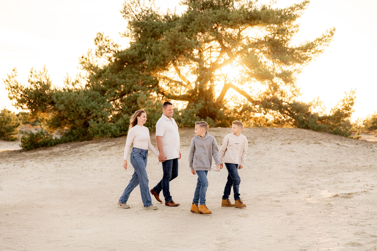 fotoshoot gezin friesland (3)
