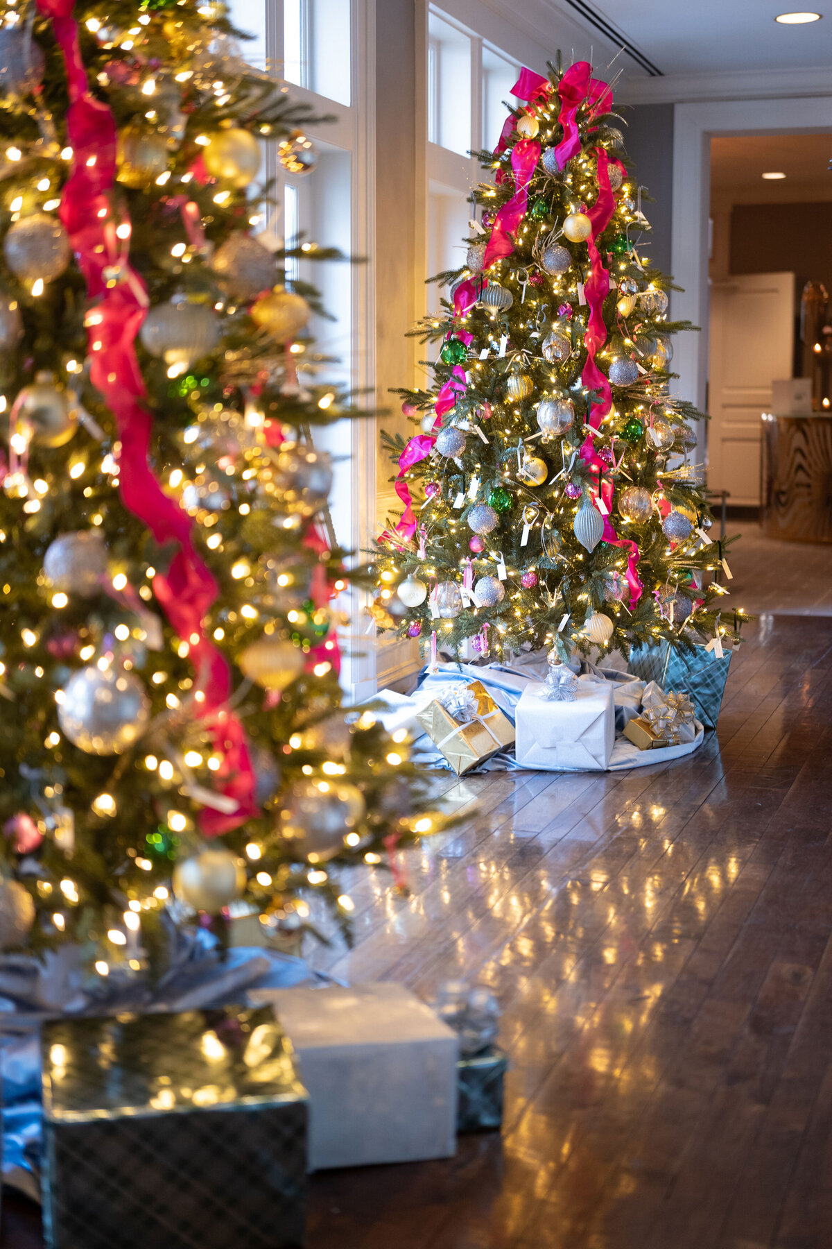 Christmas-Wedding-Atlanta-0085