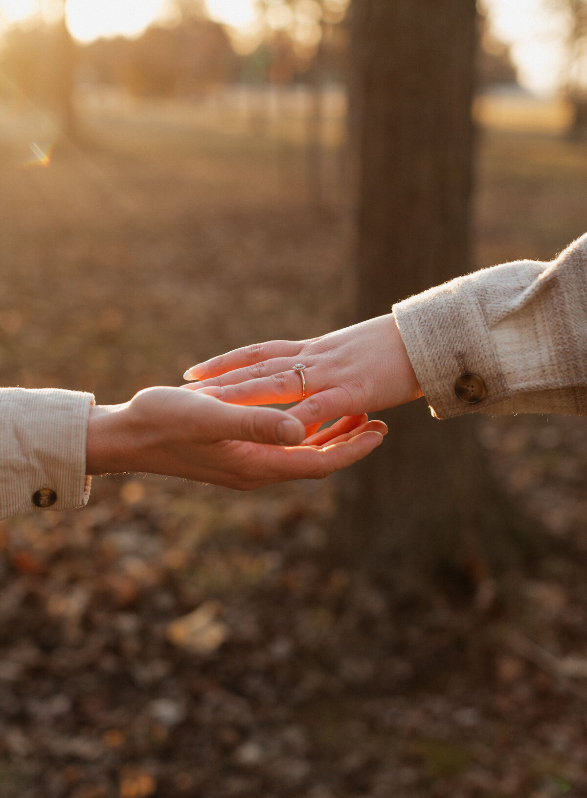 windsor-two-creeks-february-engagement-session0020