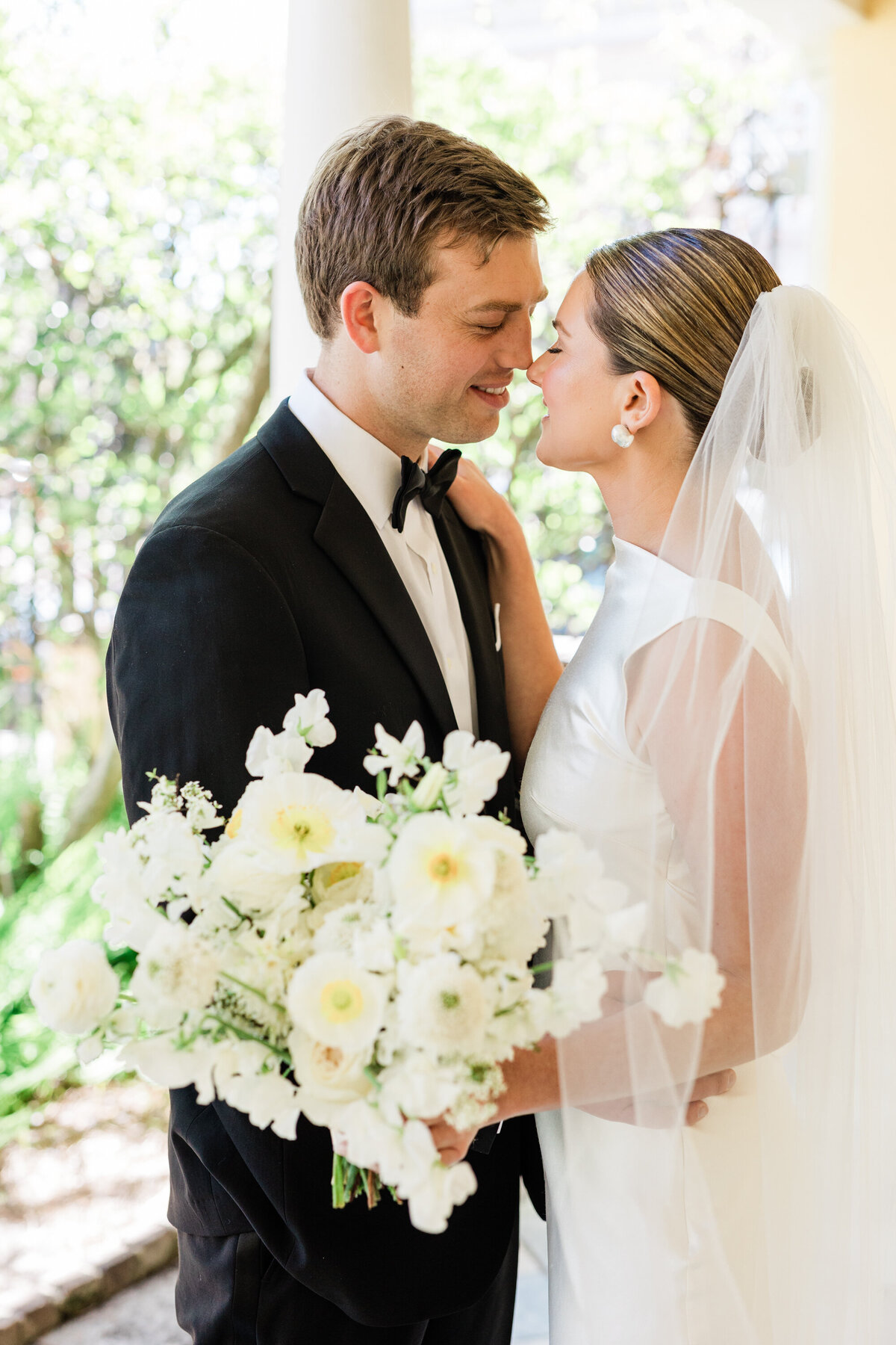 WilliamAikenHouseWedding-29