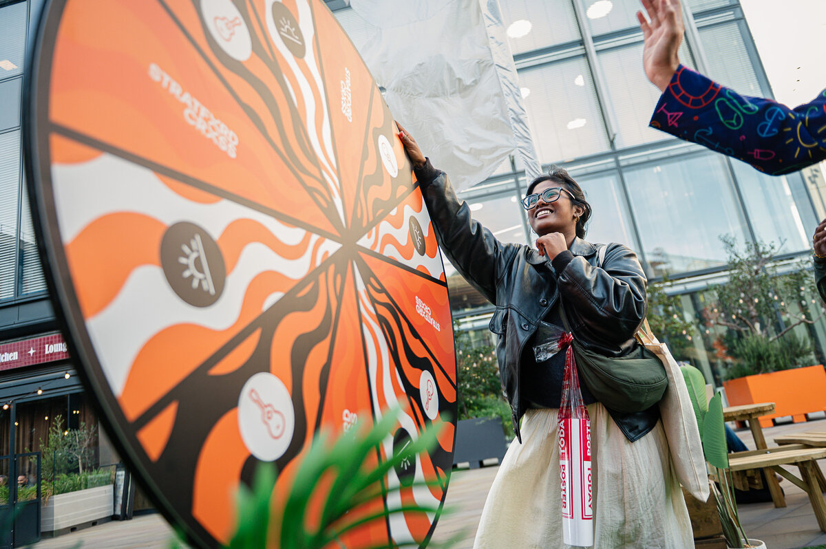 stratford-cross-summer-party-london-marc-james-photography004