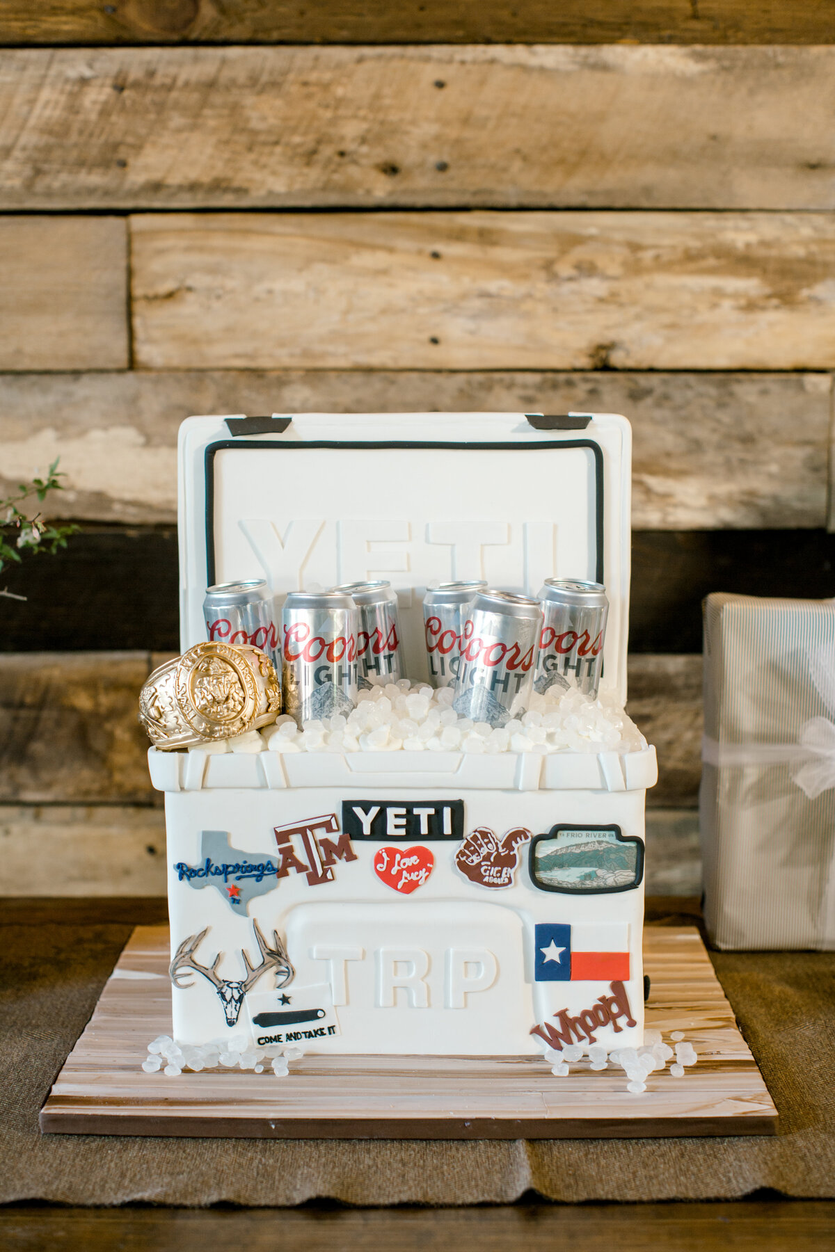 BigSkyBarnWedding_KaseyLynnPhotography_0042