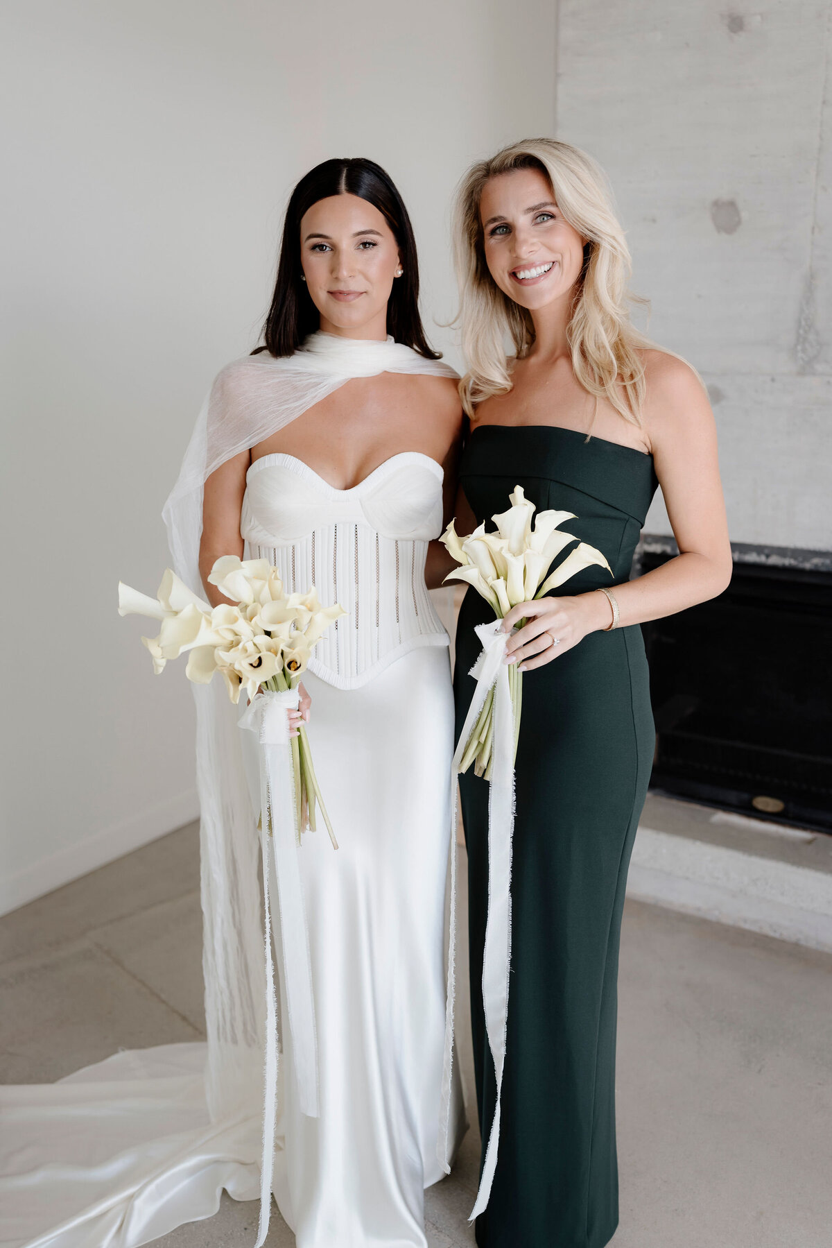J&JWedding-478
