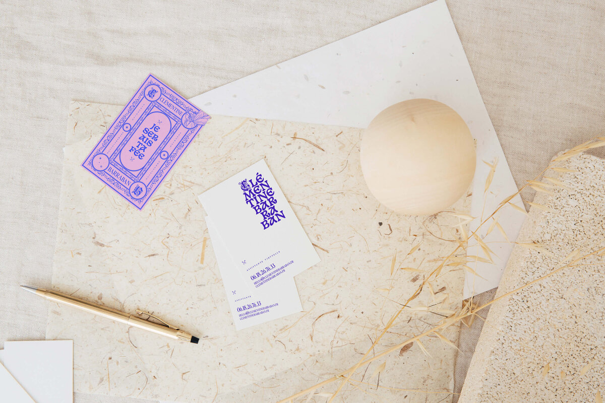 clementine-virtual-assistant-brand-design