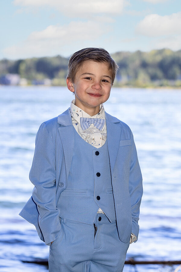 Roel_communie_03_ web