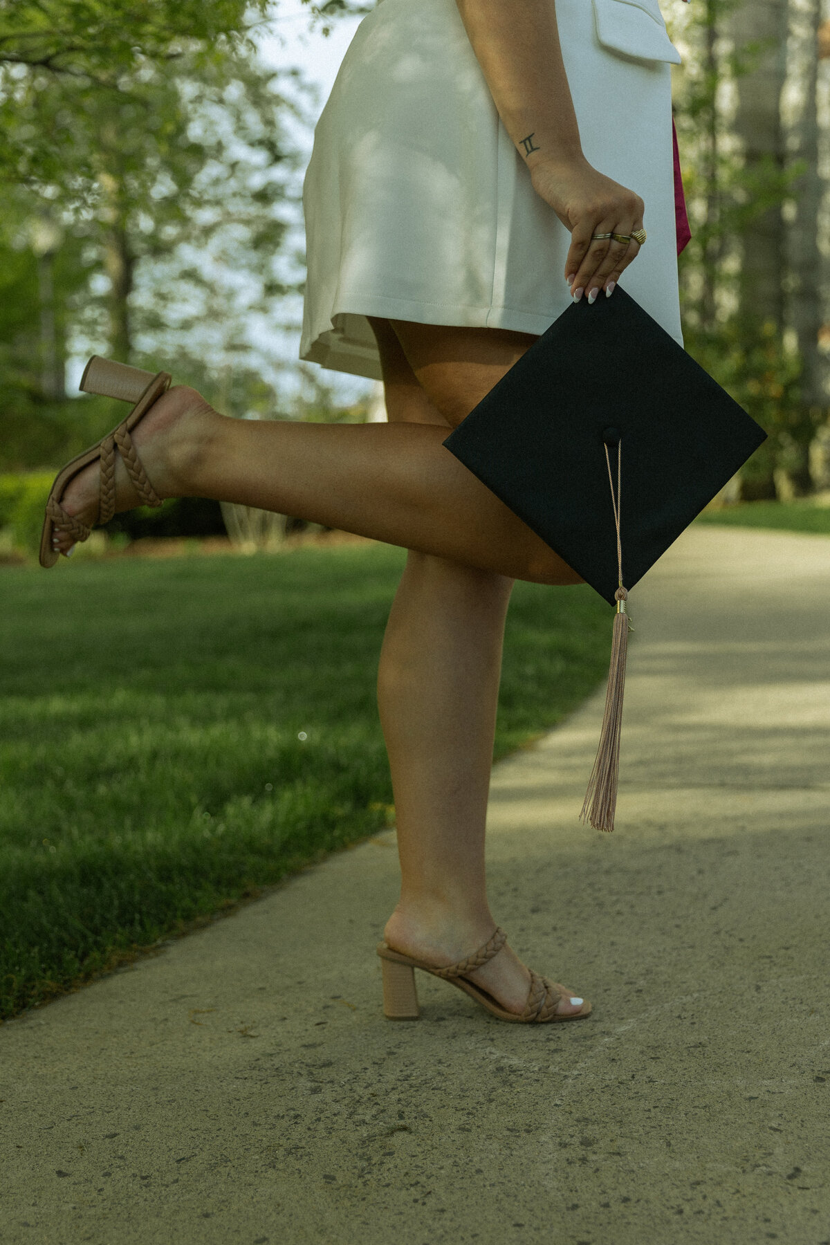 faithflynnphoto-9