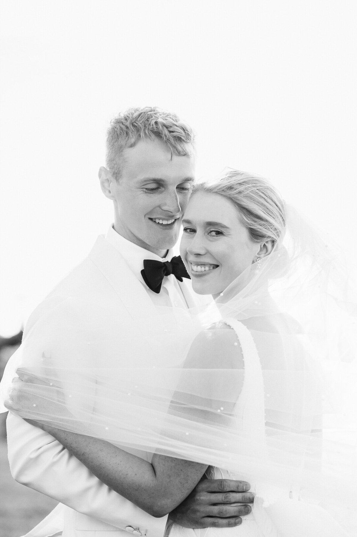 June-Wauwinet-Toppers-Beach-Wedding-039