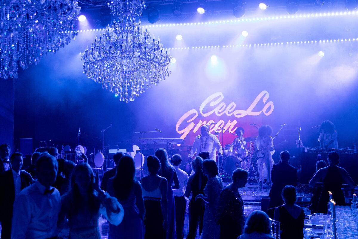 Eventoile-villa-balbiano-luxury-wedding-planner-22