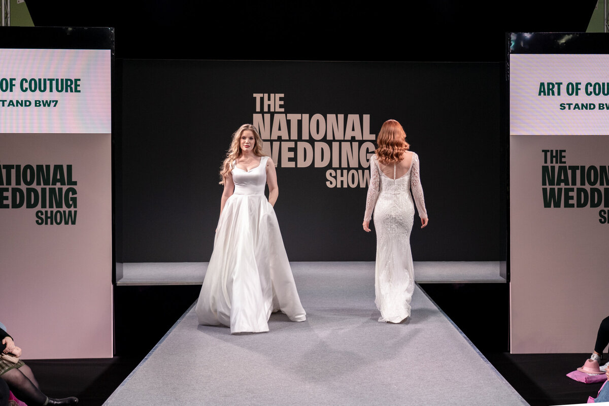 NWS-Birmingham-Spring-2025-Catwalk-WEB-SIZE (204)