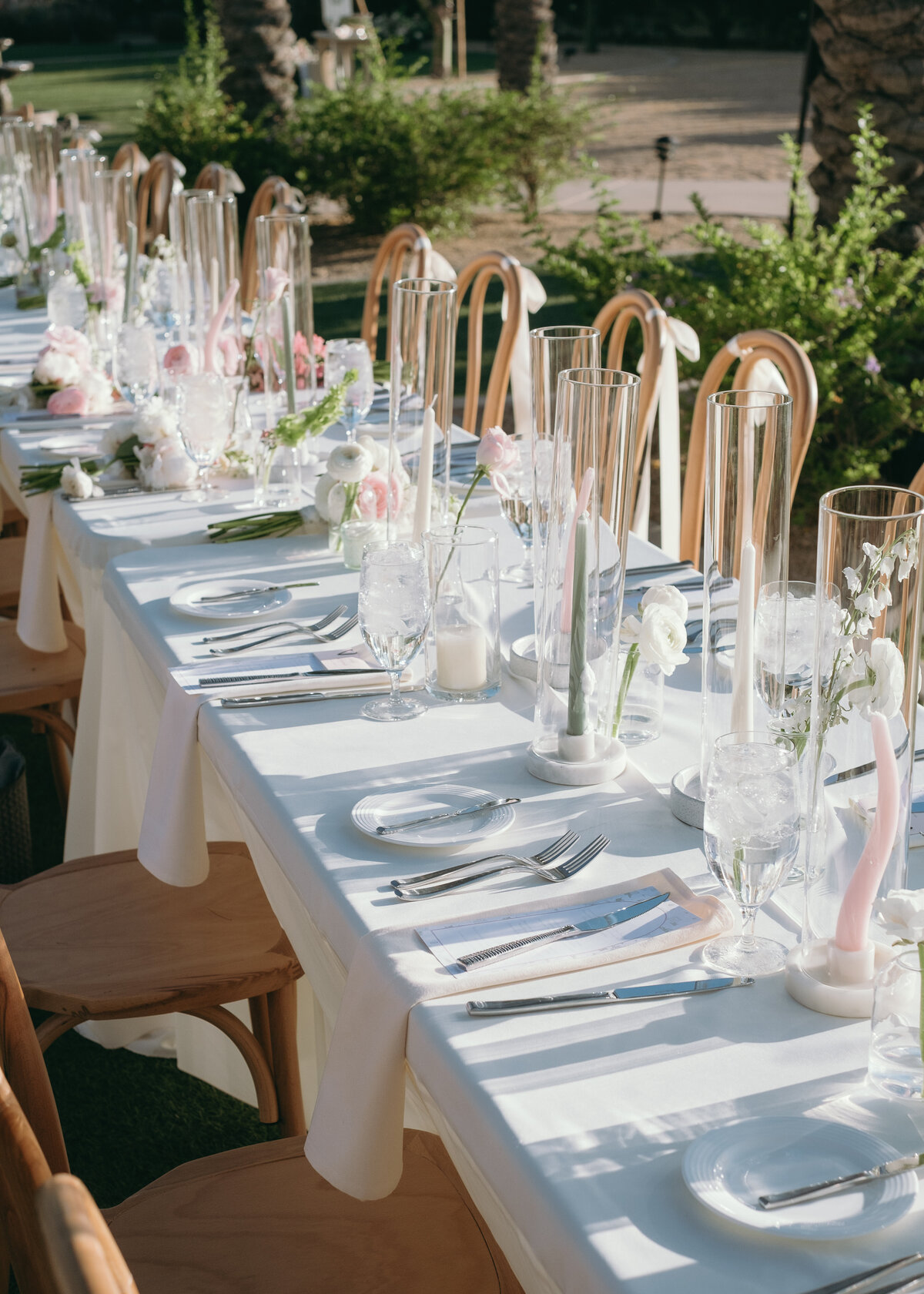 Arizona-Andaz-Resort-Scottsdale-Wedding-Photos-Annette-Ambrose-Photography-1202