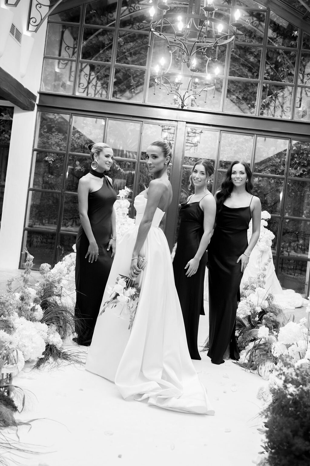 Marissa_Anthony_Preview-38