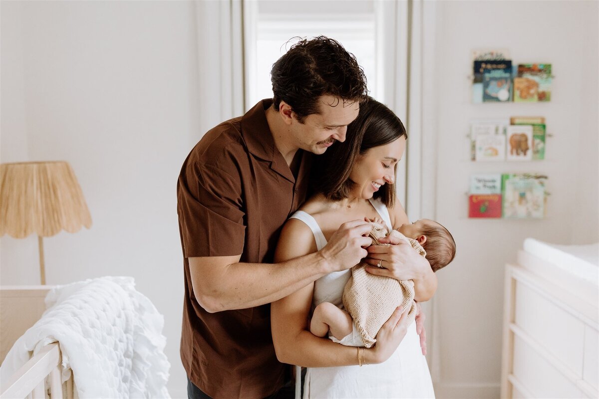 Family of three_Erin Ren Photography-137