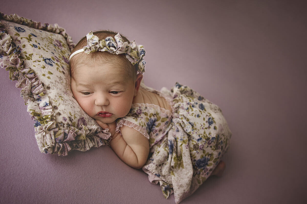 Springfield-Newborn-Photographer-70