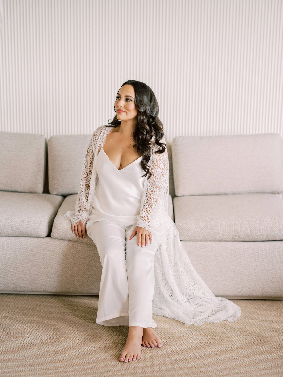 preview | gabriella & gary 0107