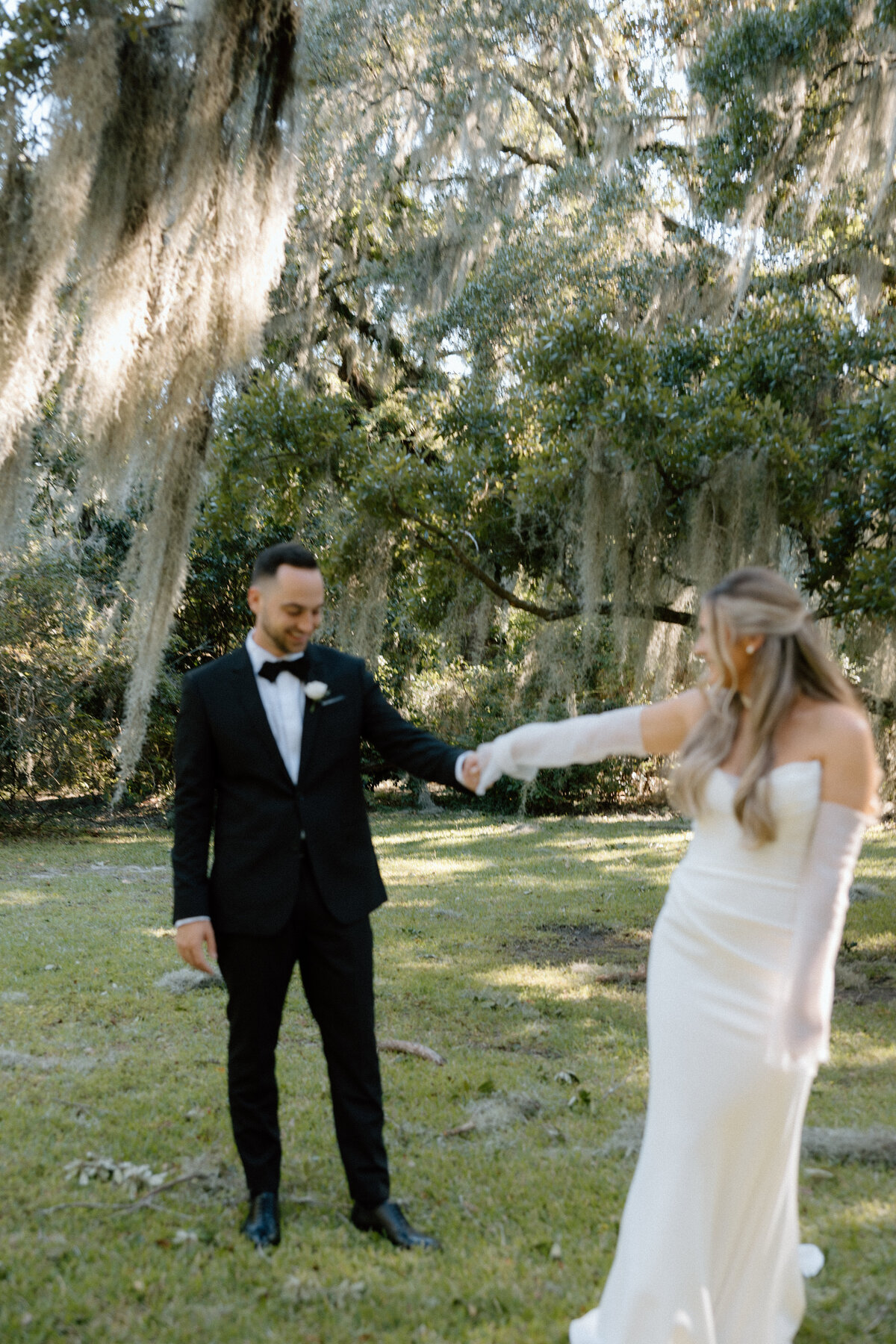 Timeless-Charleston-Tent-Garden-Party-Wedding-PC7A1082