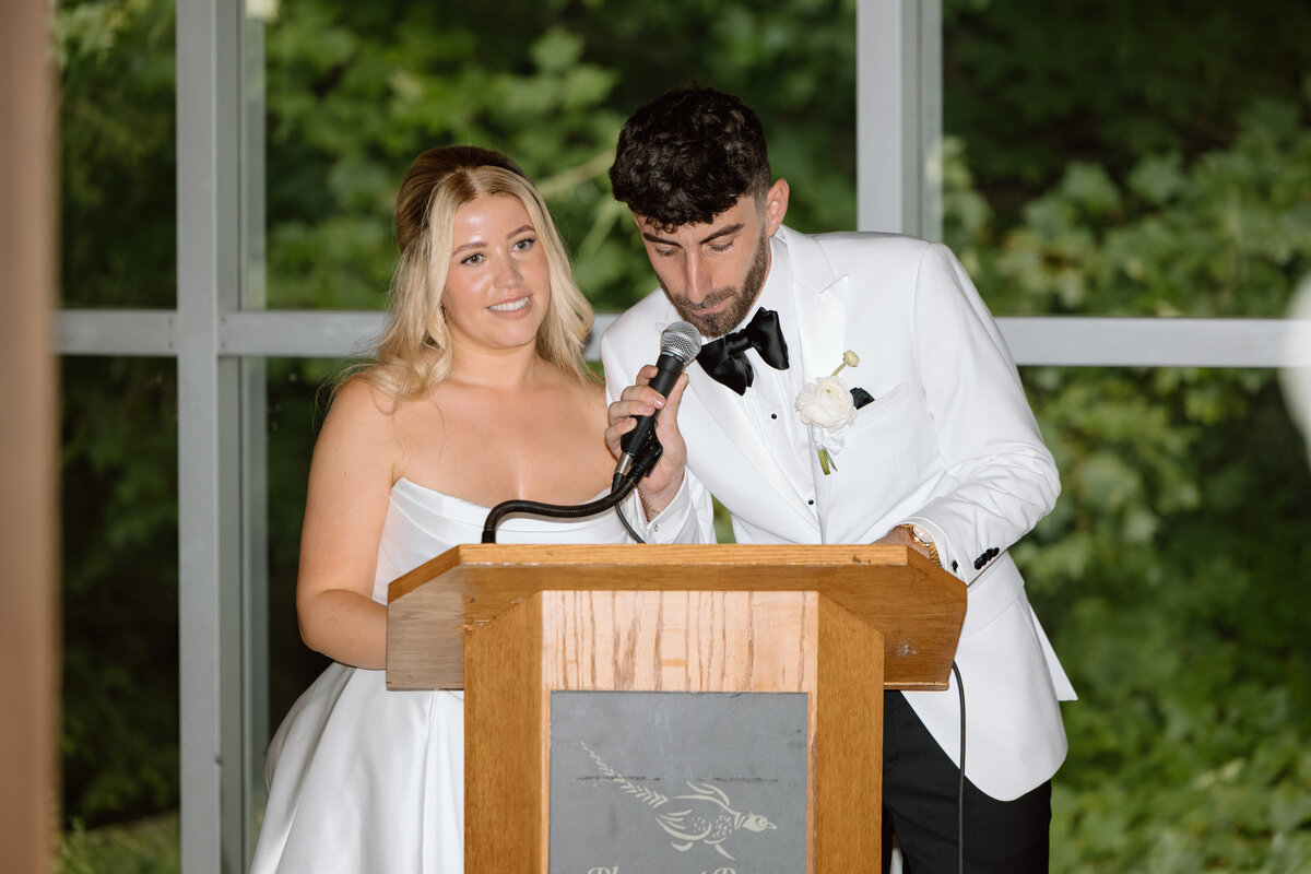 Sara & Joni Wedding Samples-176