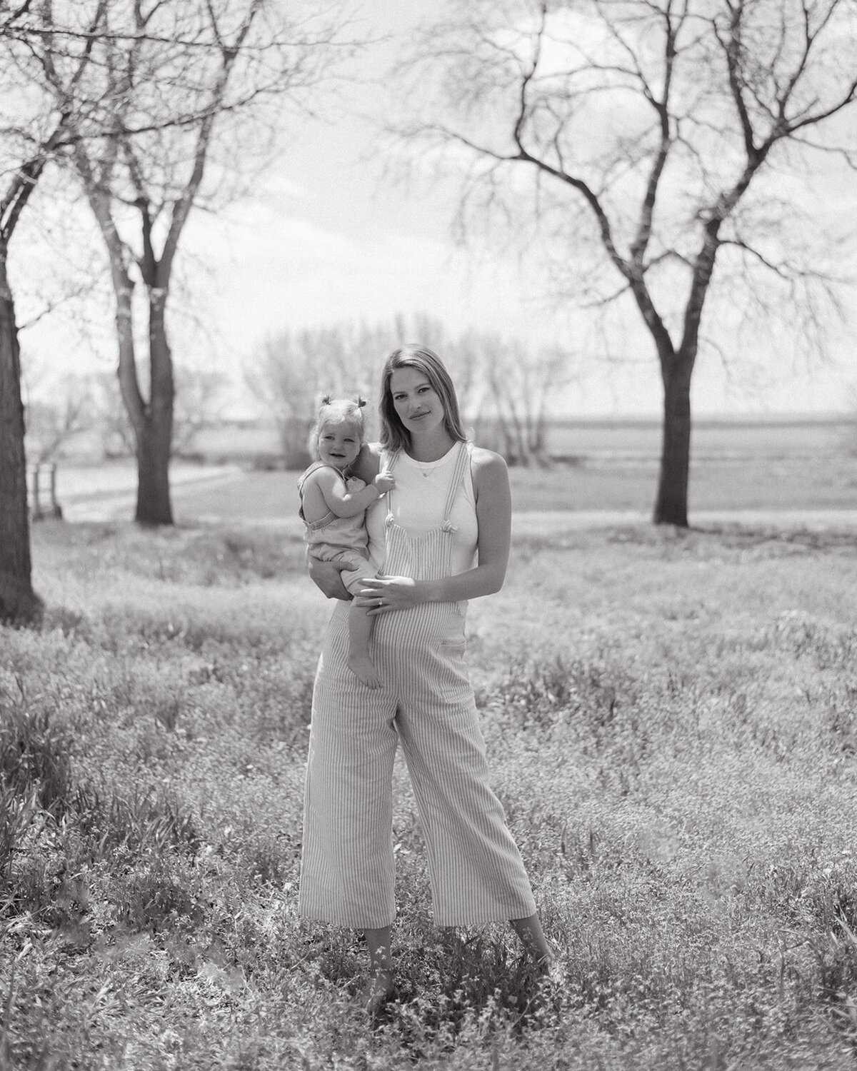 VilonaPhoto-Motherhood-Portraits-Longmont-CO-120b_websize