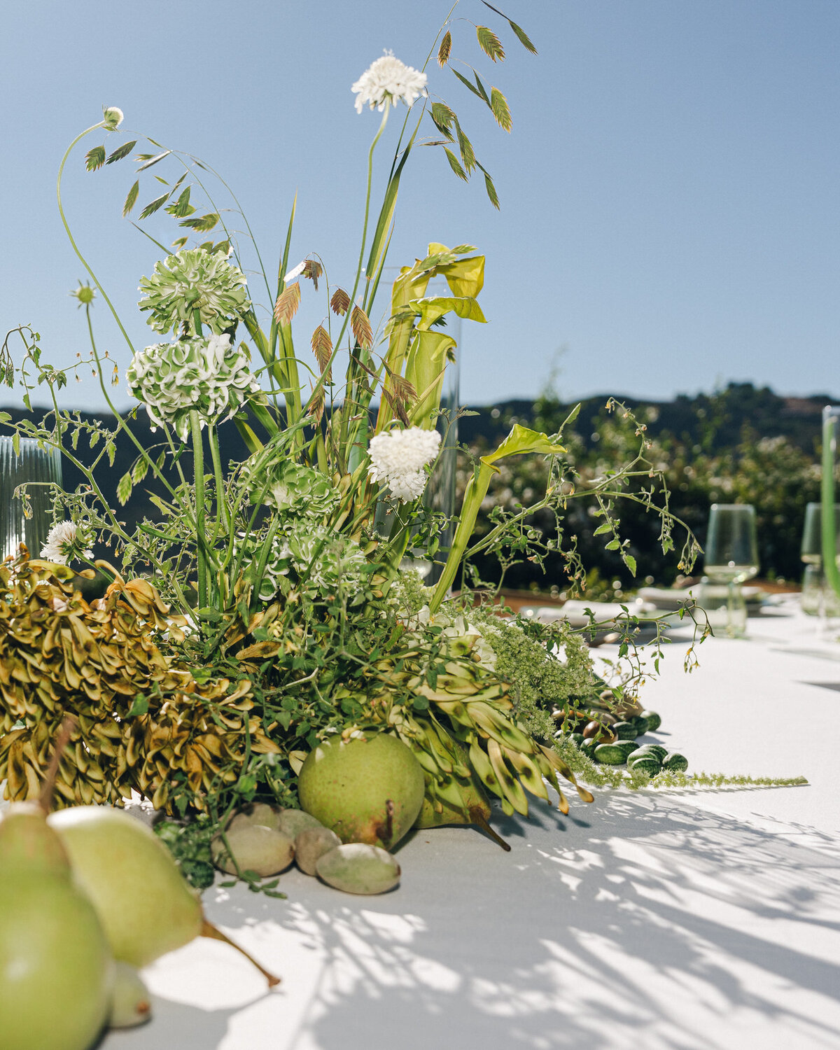 malibu-wedding-photographer-masha-sakhno-photo (47 of 263)