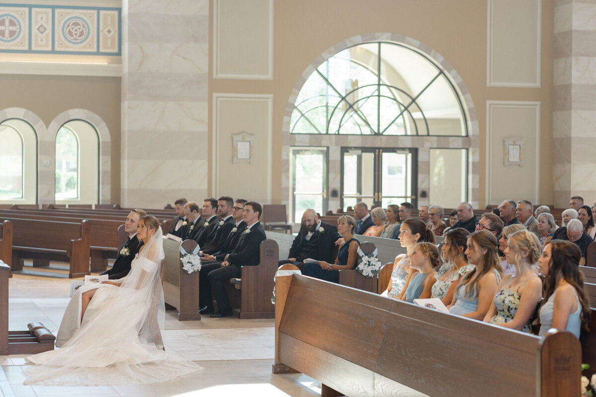 KAWedding-0164