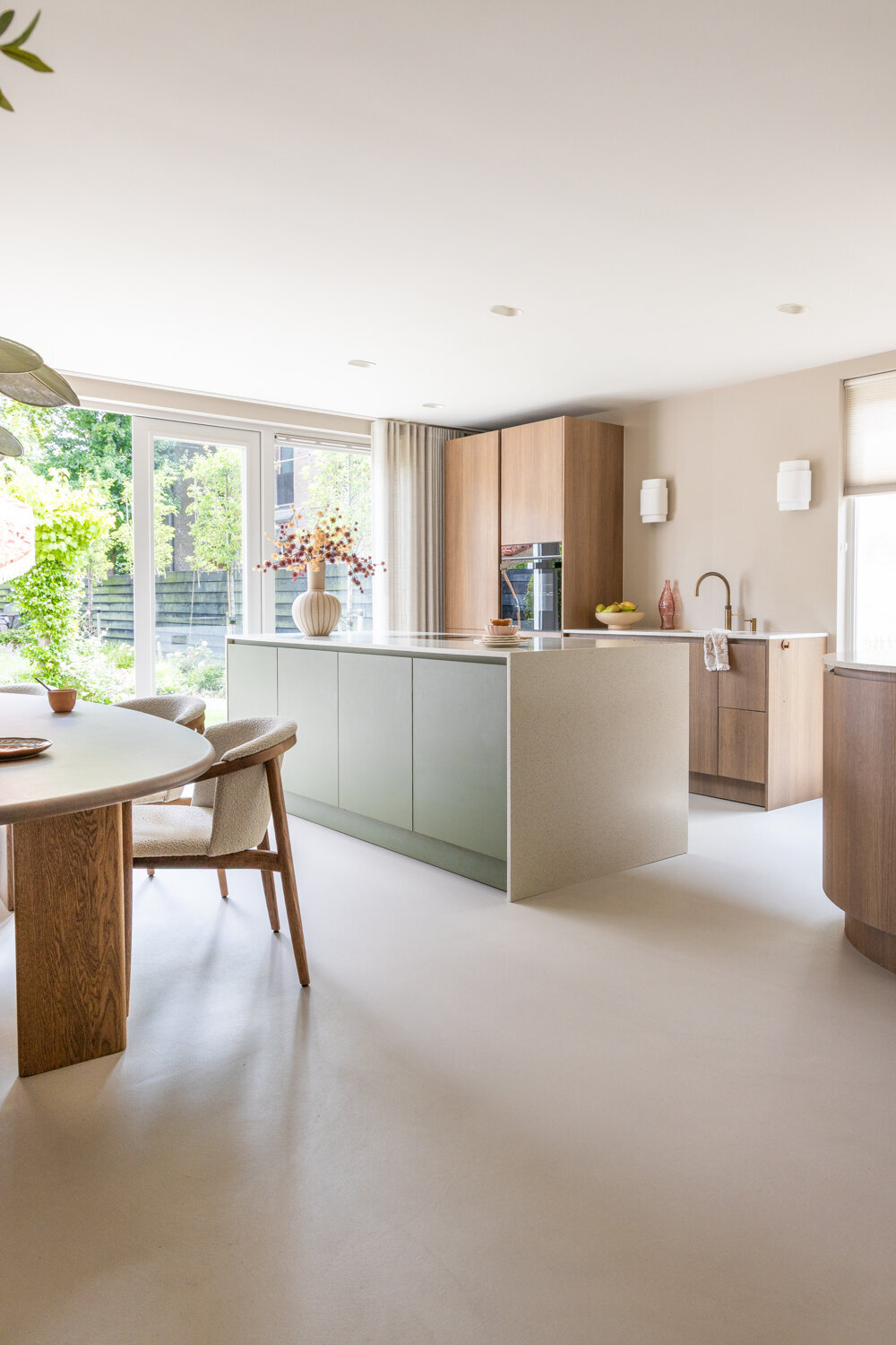 BOU Living Bakkum-13