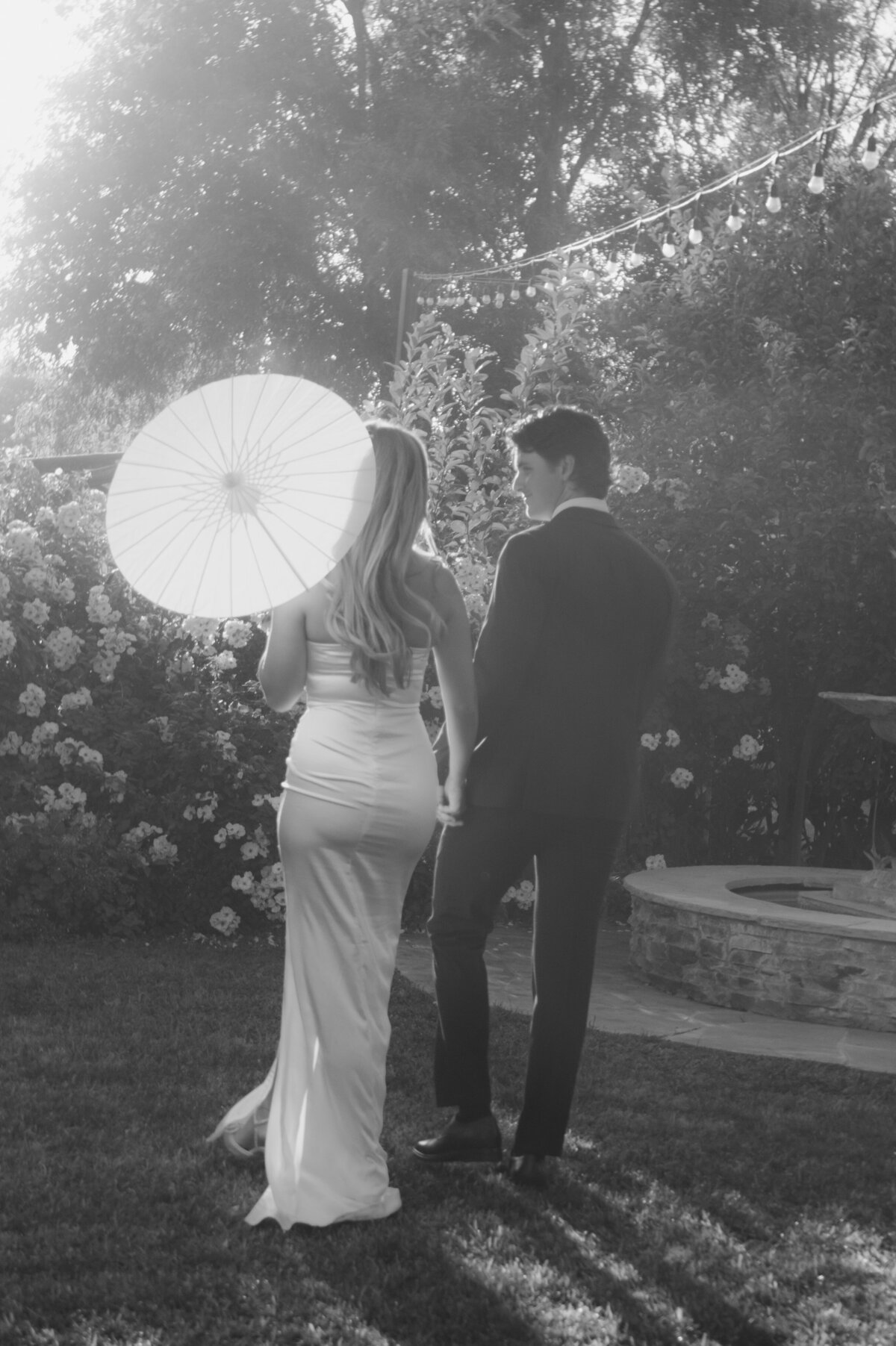 Jovanna G Photography. Classic, sophisticated Wedding Photos. Soft romantic engagement photos. Soft romantic WeddingPhotos. Sophisticated Wedding Photographer. Professional Wedding Photographer. Destination Wedding Photographer. Luxury Wedding photographer. Traveling Wedding Photographer. AZ Wedding Photographer. Gilbert AZ Wedding Photographer. Queen Creek Wedding Photographer. Phoenix Wedding Photographer. Scottsdale Wedding Photographer. Flagstaff Wedding Photographer. SoCal Wedding Photographer. California Wedding Photographer. Northern California Wedding Photographer. Southern California Wedding Photographer. San Francisco Wedding Photographer. Bay Area Wedding Photographer. San Jose Wedding Photographer. Golden Gate Bridge Wedding Photographer. Beach Lover Wedding Photographer. Palace of the Fine Arts Wedding Photographer. Ocean Lover. I love California. Orange County Wedding Photographer. Newport Beach Couples Photographer. Newport Beach Wedding Photographer. Laguna Beach Couples Beach Engagement Photographer. Laguna Beach wedding beach photographer. Los Angeles Wedding Photographer. Young and in love engaged couples who live in southern california. Christian Young Couple. Young Engaged Couple. Engaged High School Christian Couple. Christian Values. Young conservative Christian women. Young Conservative Christian men. Young Conservative Christian Couple. Young Christian Couple Engaged in High School. Young Christian College Couple. Garden Elopement on a Private Estate. Classic. Floral. Elegant. Garden, Tea Party Rose Garden Private Estate. Floral Garden Party Wedding Theme. Floral Garden Tea Party Intimate Elopement. Arizona Springtime green rose garden wedding. Greenery, Rose Springtime Wedding Photographer. Springtime wedding Inspo. Floral wonder wedding venue in California. San Diego Wedding Photographer. Streets of Italy Vintage Fountain. Italian Vintage Fountain in Arizona. Bella Rose Blooms. Material Girls Weddings. Hair By Kiley K. Makeup by Velvet