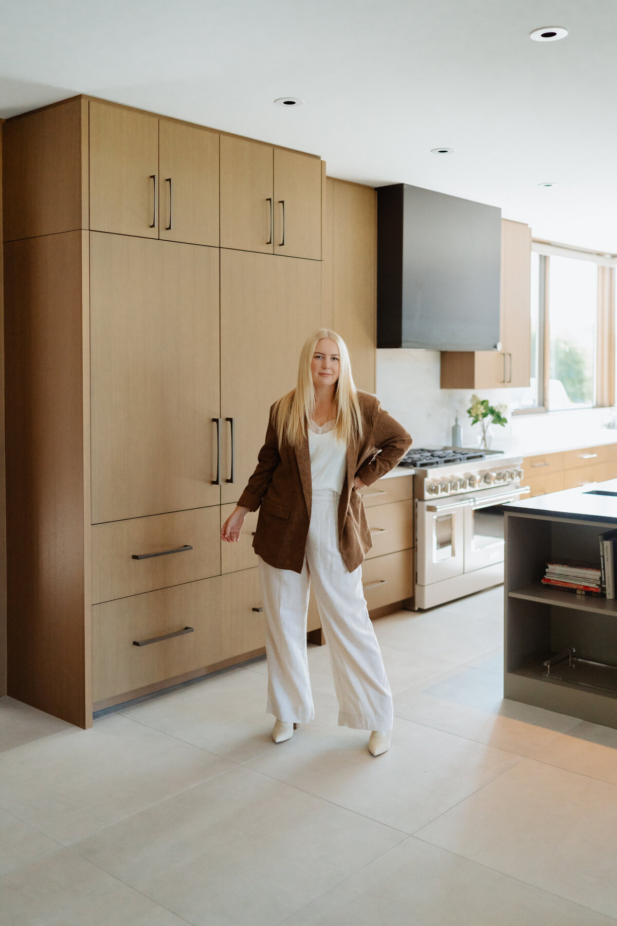 StudioKInteriors-GrandRapidsDesigner-00915