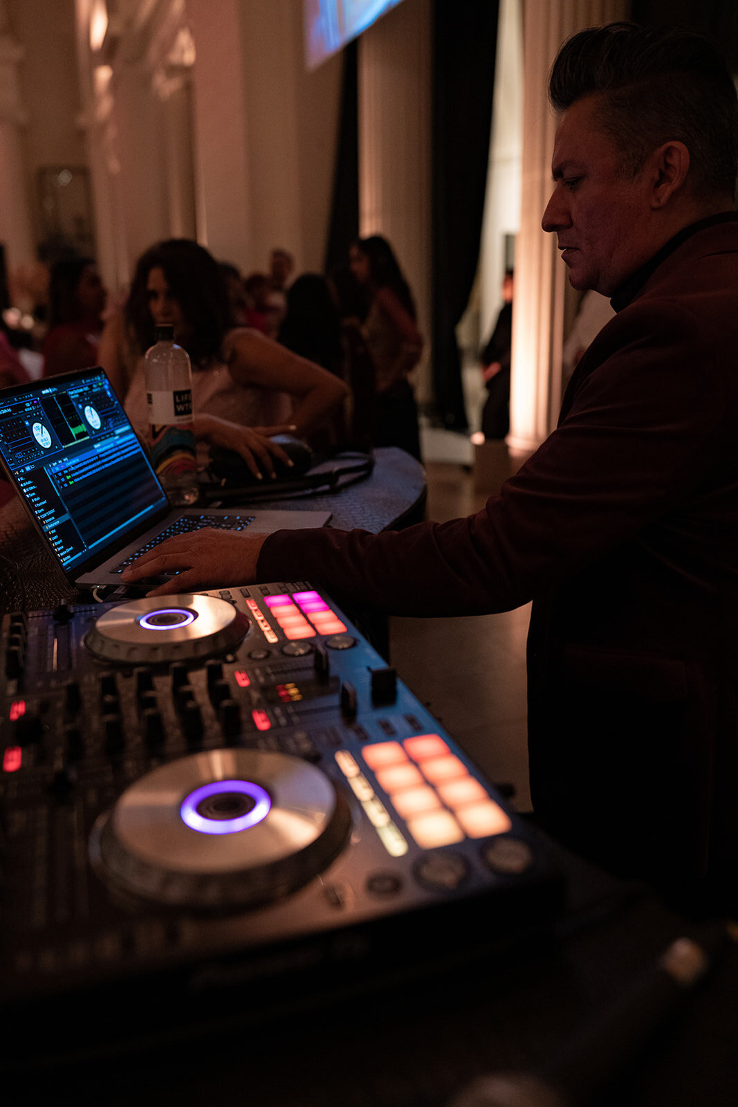 Samridhi+Prateek_K&O-wed_551s