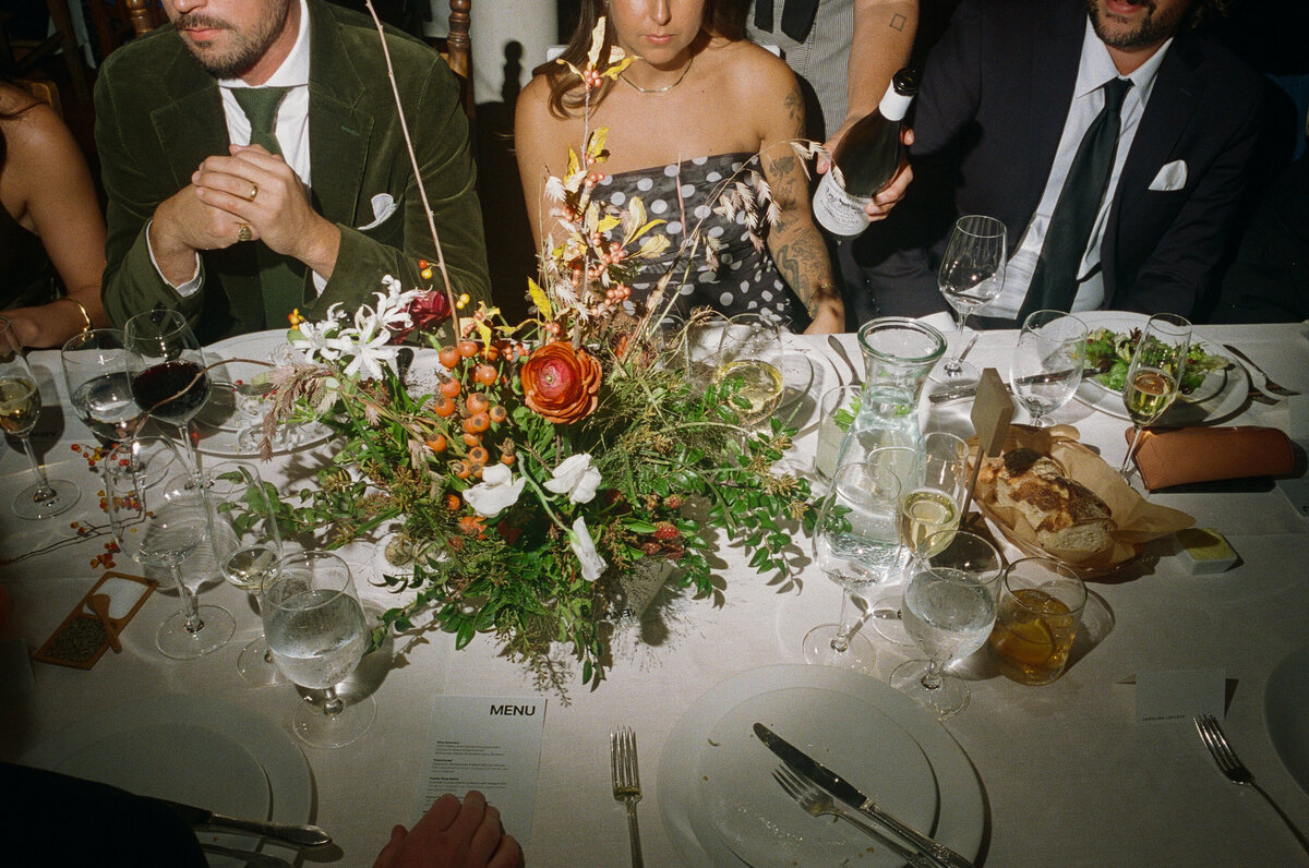 Tal+Will-Marin-Headlands-Center-for-the-Arts-Wedding-44