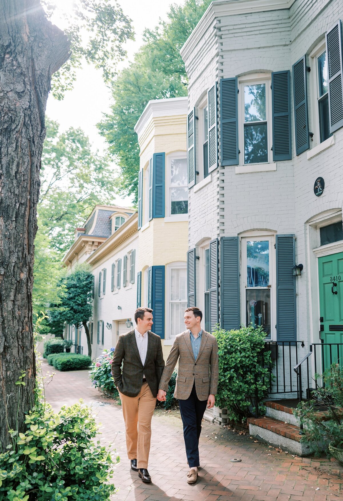 charleston-and-washington-dc-engagement-photographer-andrew-brent-4