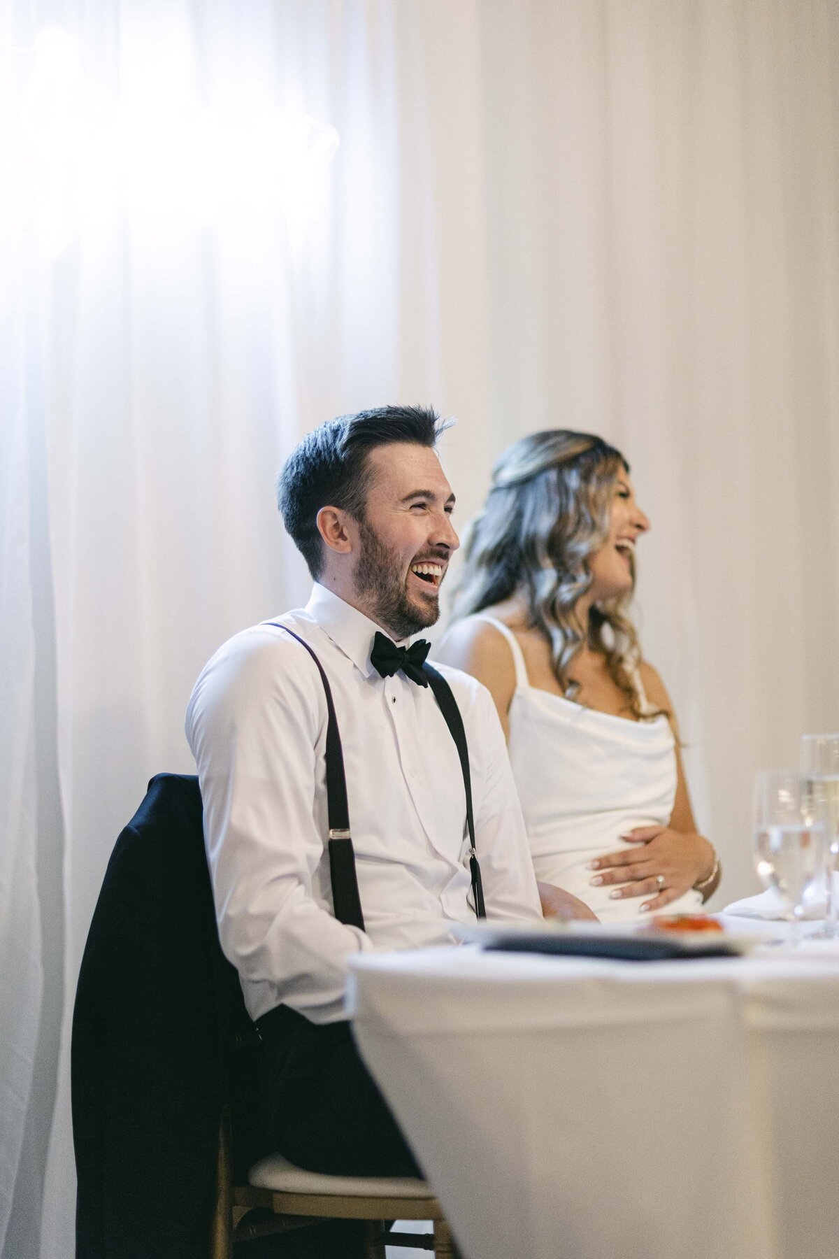 Lord Hill Farms Washington Wedding Ksenia Vasenev Photography_20240906_0180_1