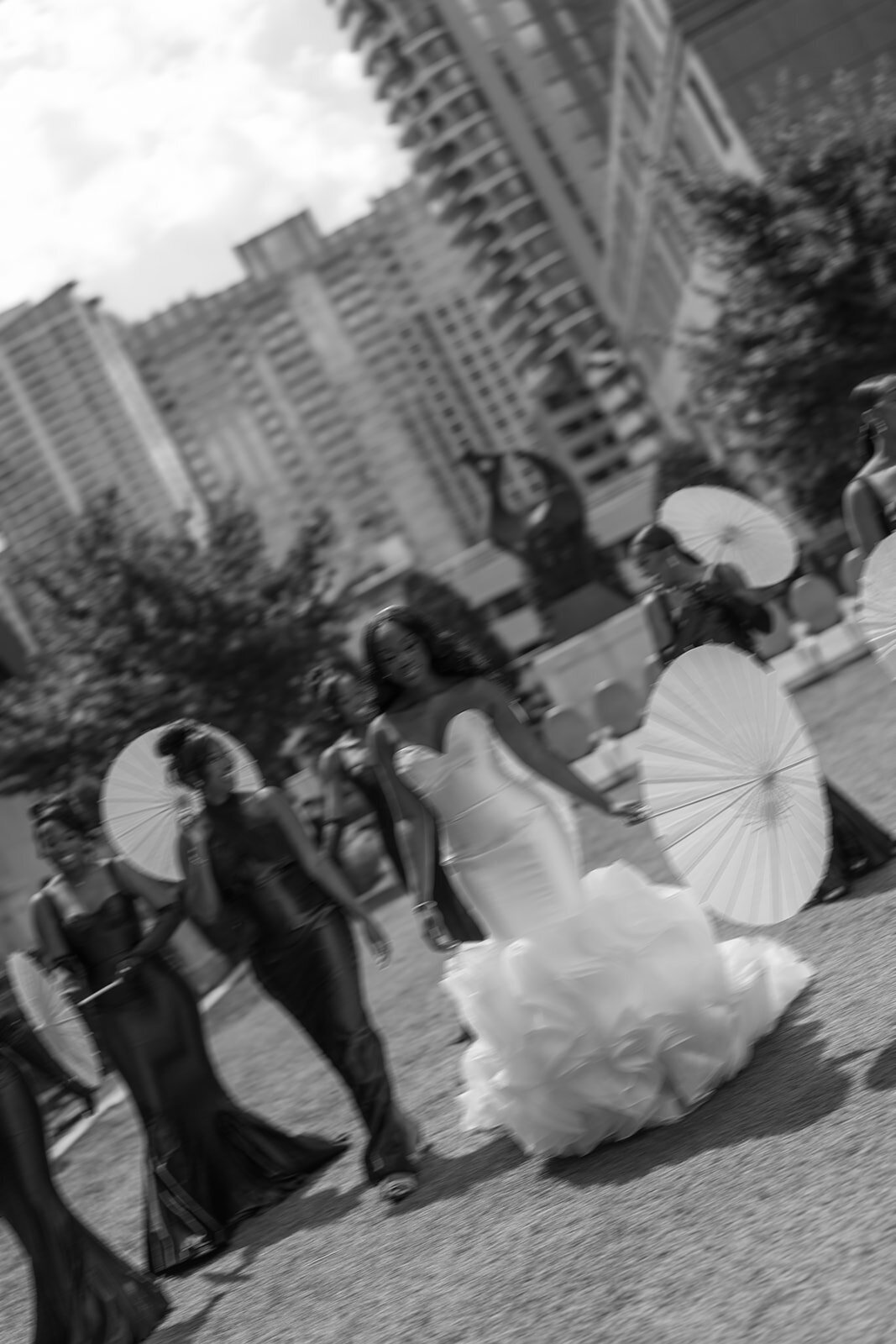 MLP_D&A_SNEAKPEEKS-19