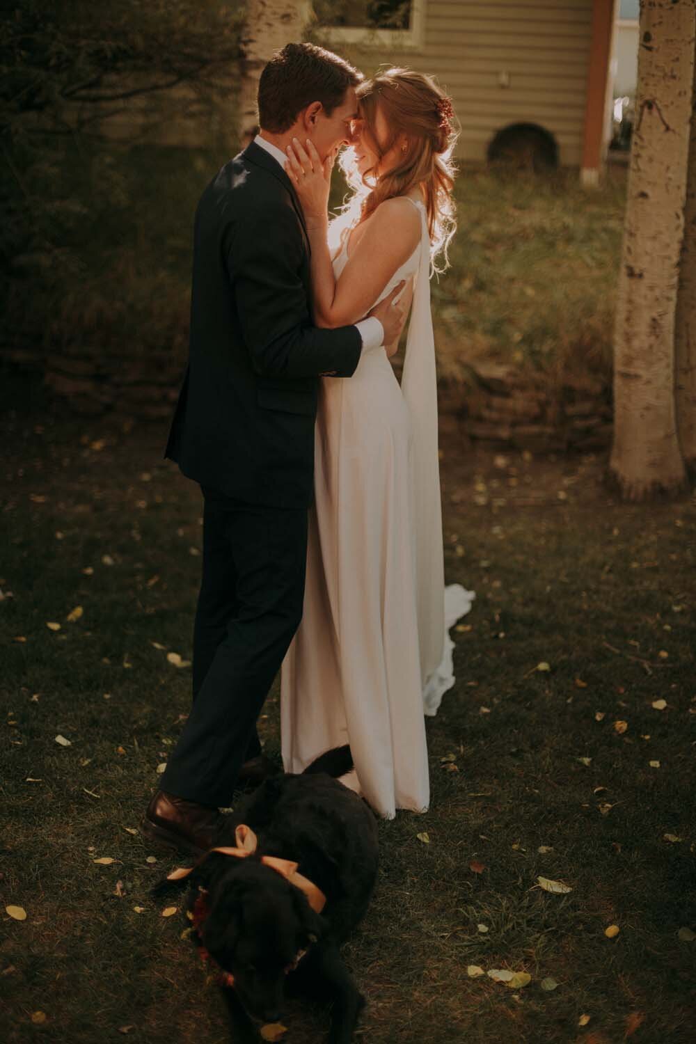 Andi_Nick_Beginnings_Together-115