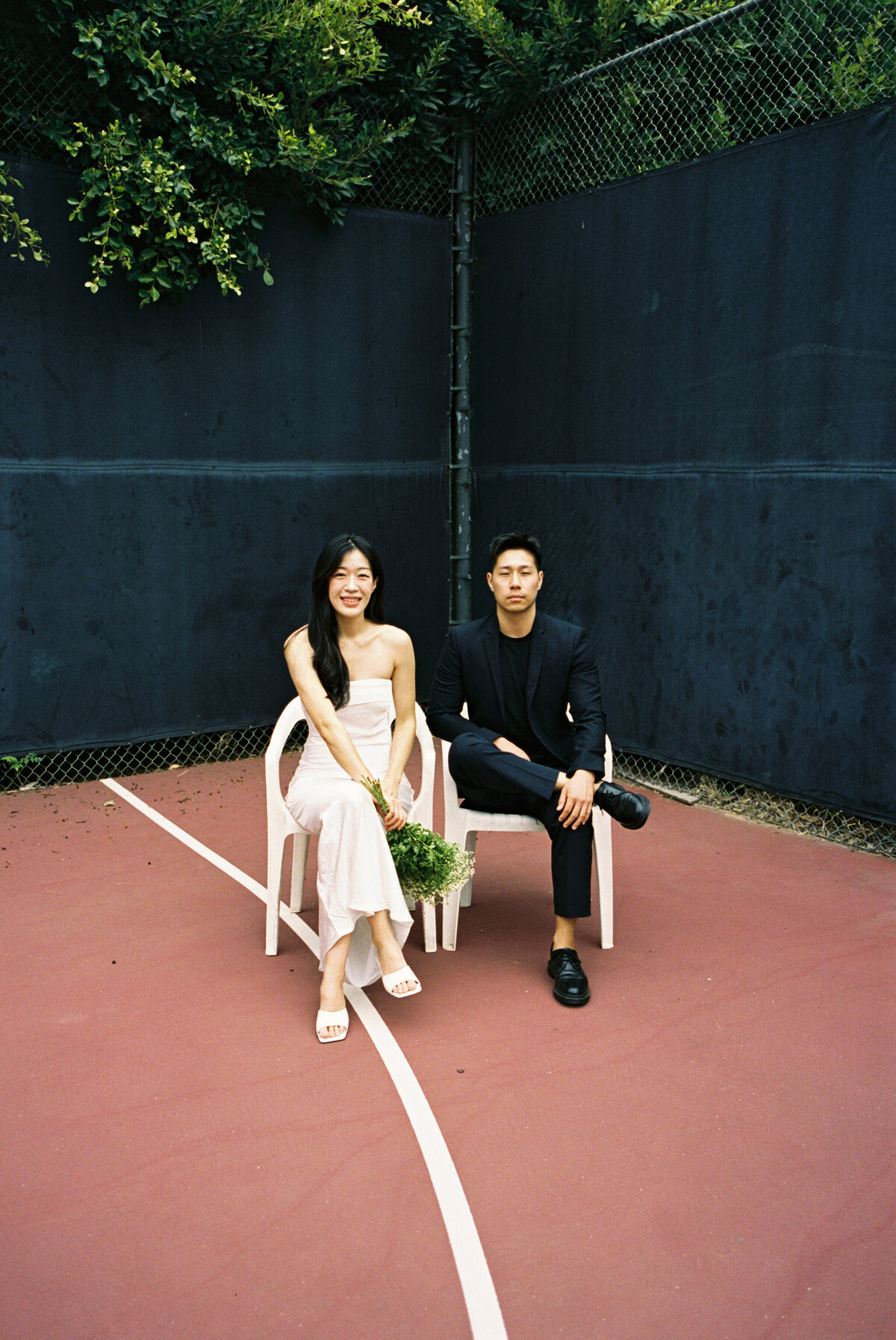 KirstenSehoonFilm-7