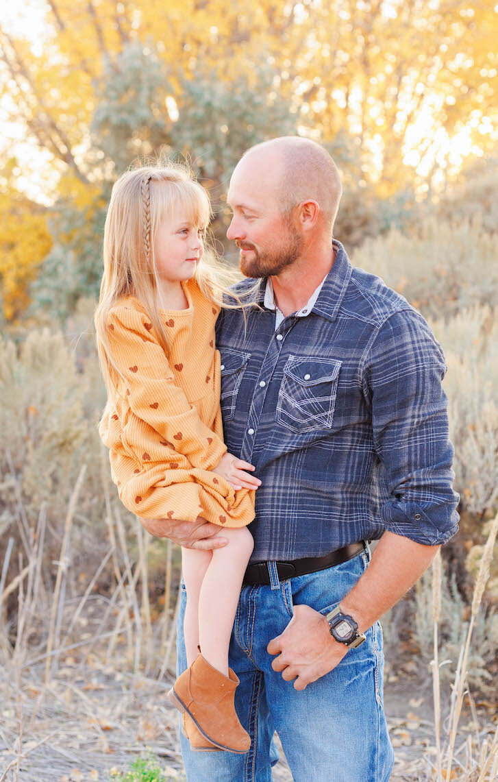 logan utah photographer