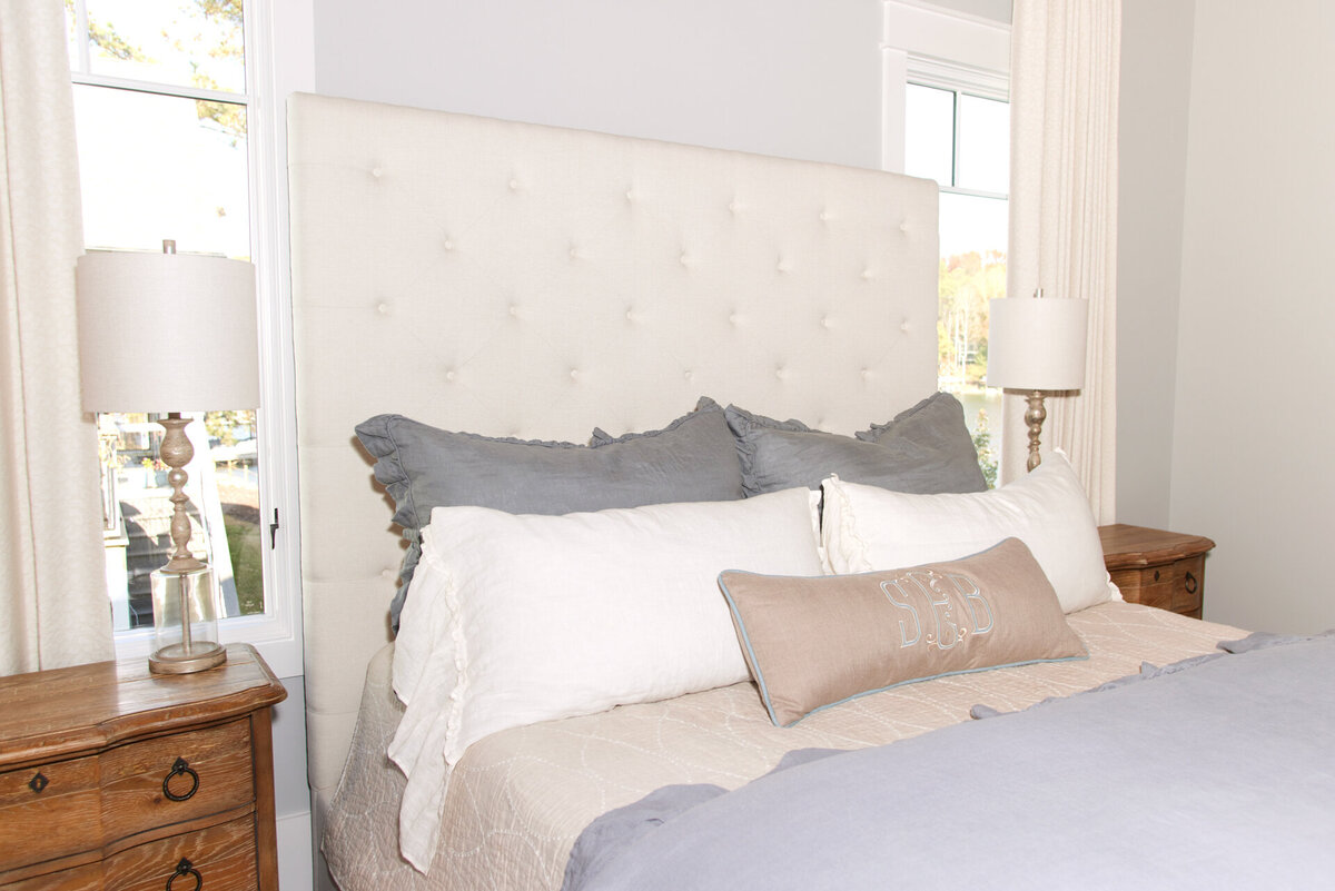 Clearwater-Landing-by-Georgia-Interior-Designer-Southernite-Interiors--51