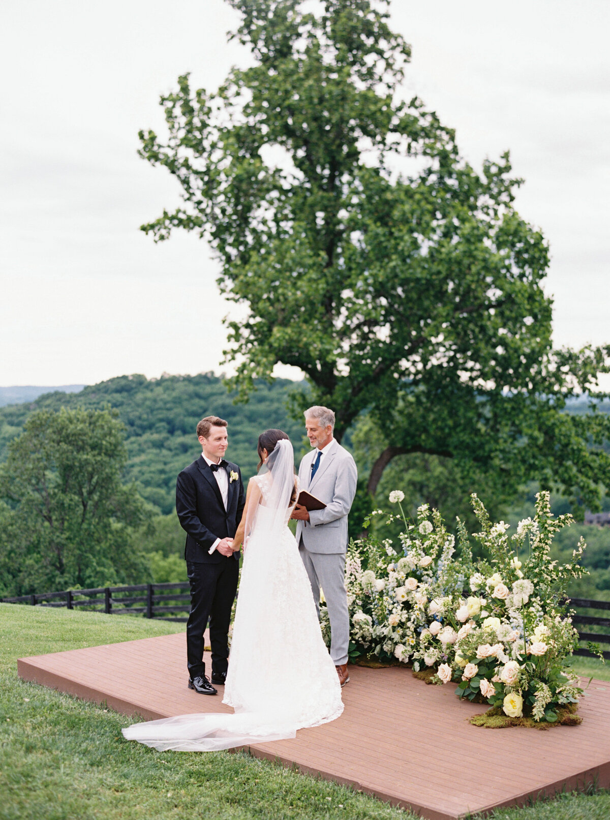 Katie and Hayden_film-77