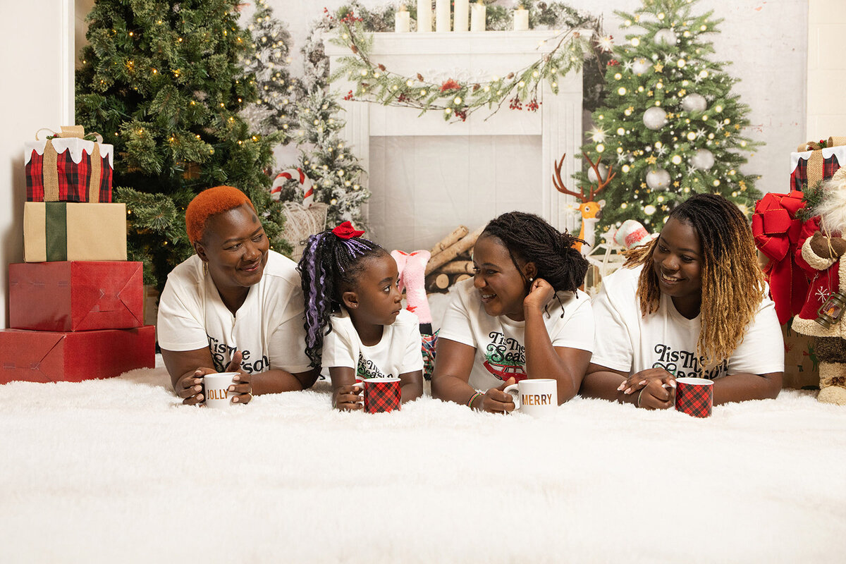 Kellyne's family21_websize