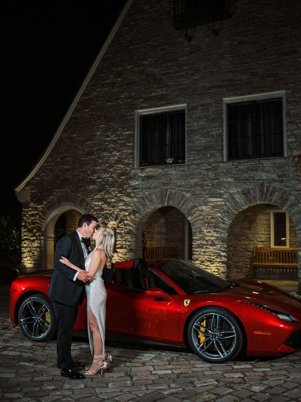 Greenacres-Arts-Center-Cincinnati-Wedding-Planner-WM-20