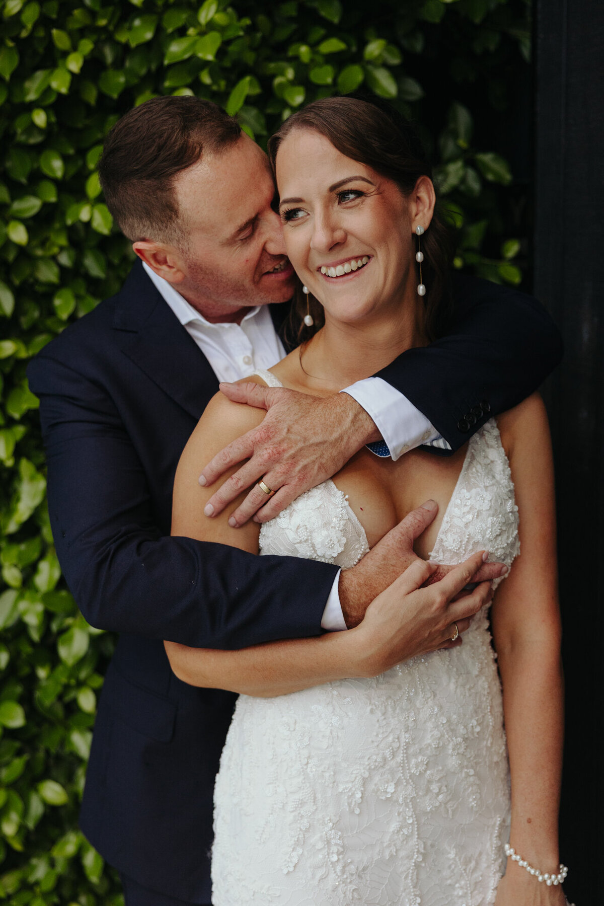 Toni&Ben-JBCreative-713