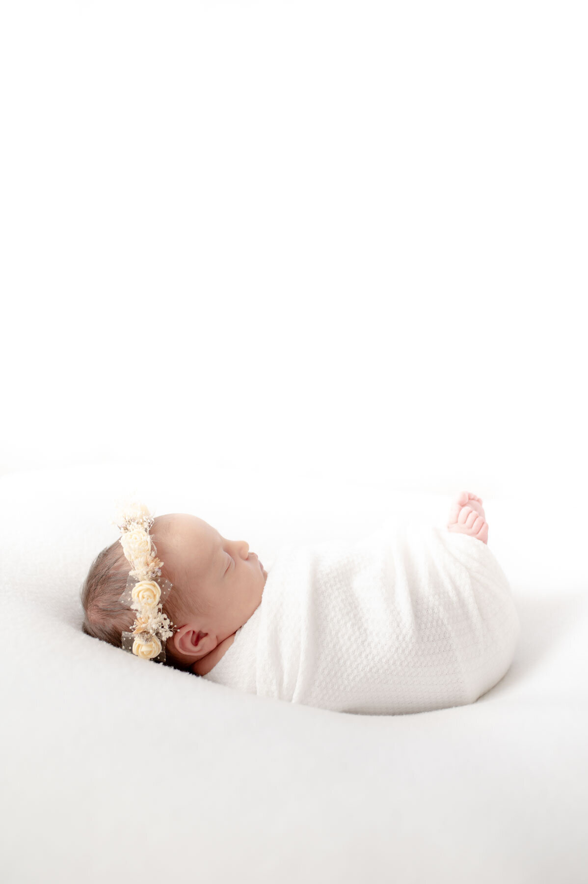 Austin-Newborn-Photographer-15